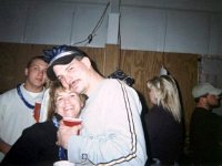 photos 2000-200900207